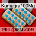 Kamagra100Mg new08